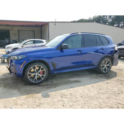 2026 BMW X5 M60I 5UX33EU0XT9026129 59950115