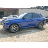 2026 BMW X5 M60I 5UX33EU0XT9026129 59950115
