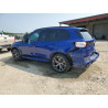 2026 BMW X5 M60I 5UX33EU0XT9026129 59950115