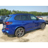 2026 BMW X5 M60I 5UX33EU0XT9026129 59950115