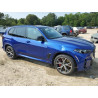 2026 BMW X5 M60I 5UX33EU0XT9026129 59950115