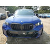 2026 BMW X5 M60I 5UX33EU0XT9026129 59950115