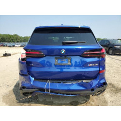 2026 BMW X5 M60I 5UX33EU0XT9026129 59950115