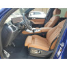 2026 BMW X5 M60I 5UX33EU0XT9026129 59950115