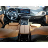 2026 BMW X5 M60I 5UX33EU0XT9026129 59950115