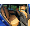 2026 BMW X5 M60I 5UX33EU0XT9026129 59950115