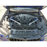 2026 BMW X5 M60I 5UX33EU0XT9026129 59950115