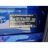 2026 BMW X5 M60I 5UX33EU0XT9026129 59950115