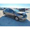2005 TOYOTA COROLLA