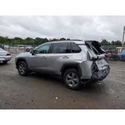 2023 TOYOTA RAV4 4T3RWRFV8PU082496 58034245