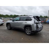 2023 TOYOTA RAV4 4T3RWRFV8PU082496 58034245