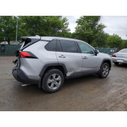 2023 TOYOTA RAV4 4T3RWRFV8PU082496 58034245