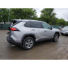 2023 TOYOTA RAV4 4T3RWRFV8PU082496 58034245