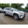 2023 TOYOTA RAV4 4T3RWRFV8PU082496 58034245