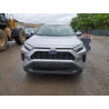 2023 TOYOTA RAV4 4T3RWRFV8PU082496 58034245