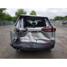2023 TOYOTA RAV4 4T3RWRFV8PU082496 58034245