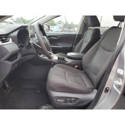 2023 TOYOTA RAV4 4T3RWRFV8PU082496 58034245