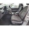 2023 TOYOTA RAV4 4T3RWRFV8PU082496 58034245