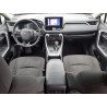 2023 TOYOTA RAV4 4T3RWRFV8PU082496 58034245