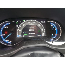 2023 TOYOTA RAV4 4T3RWRFV8PU082496 58034245