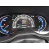 2023 TOYOTA RAV4 4T3RWRFV8PU082496 58034245
