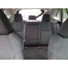 2023 TOYOTA RAV4 4T3RWRFV8PU082496 58034245