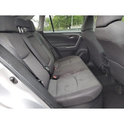 2023 TOYOTA RAV4 4T3RWRFV8PU082496 58034245