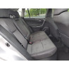 2023 TOYOTA RAV4 4T3RWRFV8PU082496 58034245