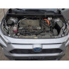 2023 TOYOTA RAV4 4T3RWRFV8PU082496 58034245