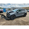 2022 VOLKSWAGEN TAOS SEL 3VV1X7B29NM002486 58331165