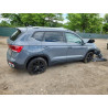 2022 VOLKSWAGEN TAOS SEL 3VV1X7B29NM002486 58331165