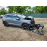 2022 VOLKSWAGEN TAOS SEL 3VV1X7B29NM002486 58331165
