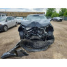 2022 VOLKSWAGEN TAOS SEL 3VV1X7B29NM002486 58331165