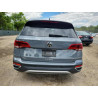 2022 VOLKSWAGEN TAOS SEL 3VV1X7B29NM002486 58331165
