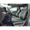 2022 VOLKSWAGEN TAOS SEL 3VV1X7B29NM002486 58331165