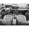 2022 VOLKSWAGEN TAOS SEL 3VV1X7B29NM002486 58331165