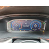 2022 VOLKSWAGEN TAOS SEL 3VV1X7B29NM002486 58331165