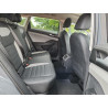 2022 VOLKSWAGEN TAOS SEL 3VV1X7B29NM002486 58331165