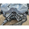 2022 VOLKSWAGEN TAOS SEL 3VV1X7B29NM002486 58331165