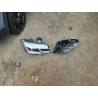 2022 VOLKSWAGEN TAOS SEL 3VV1X7B29NM002486 58331165