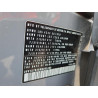 2022 VOLKSWAGEN TAOS SEL 3VV1X7B29NM002486 58331165