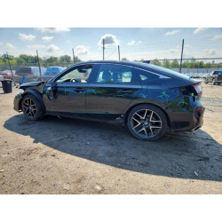 2023 HONDA CIVIC 19XFL1H8XPE000932 58728305