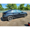 2023 HONDA CIVIC 19XFL1H8XPE000932 58728305