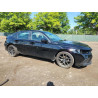 2023 HONDA CIVIC 19XFL1H8XPE000932 58728305