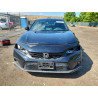 2023 HONDA CIVIC 19XFL1H8XPE000932 58728305