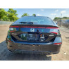 2023 HONDA CIVIC 19XFL1H8XPE000932 58728305