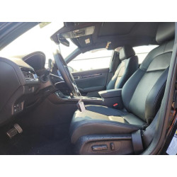 2023 HONDA CIVIC 19XFL1H8XPE000932 58728305