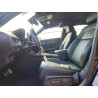 2023 HONDA CIVIC 19XFL1H8XPE000932 58728305