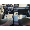 2023 HONDA CIVIC 19XFL1H8XPE000932 58728305