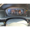 2023 HONDA CIVIC 19XFL1H8XPE000932 58728305